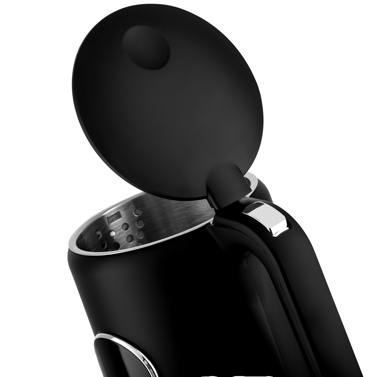 Чайник электрический BRAYER BR6107BK
