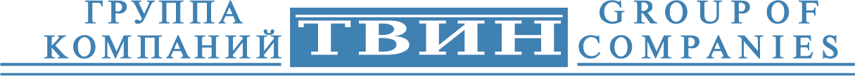 Твин