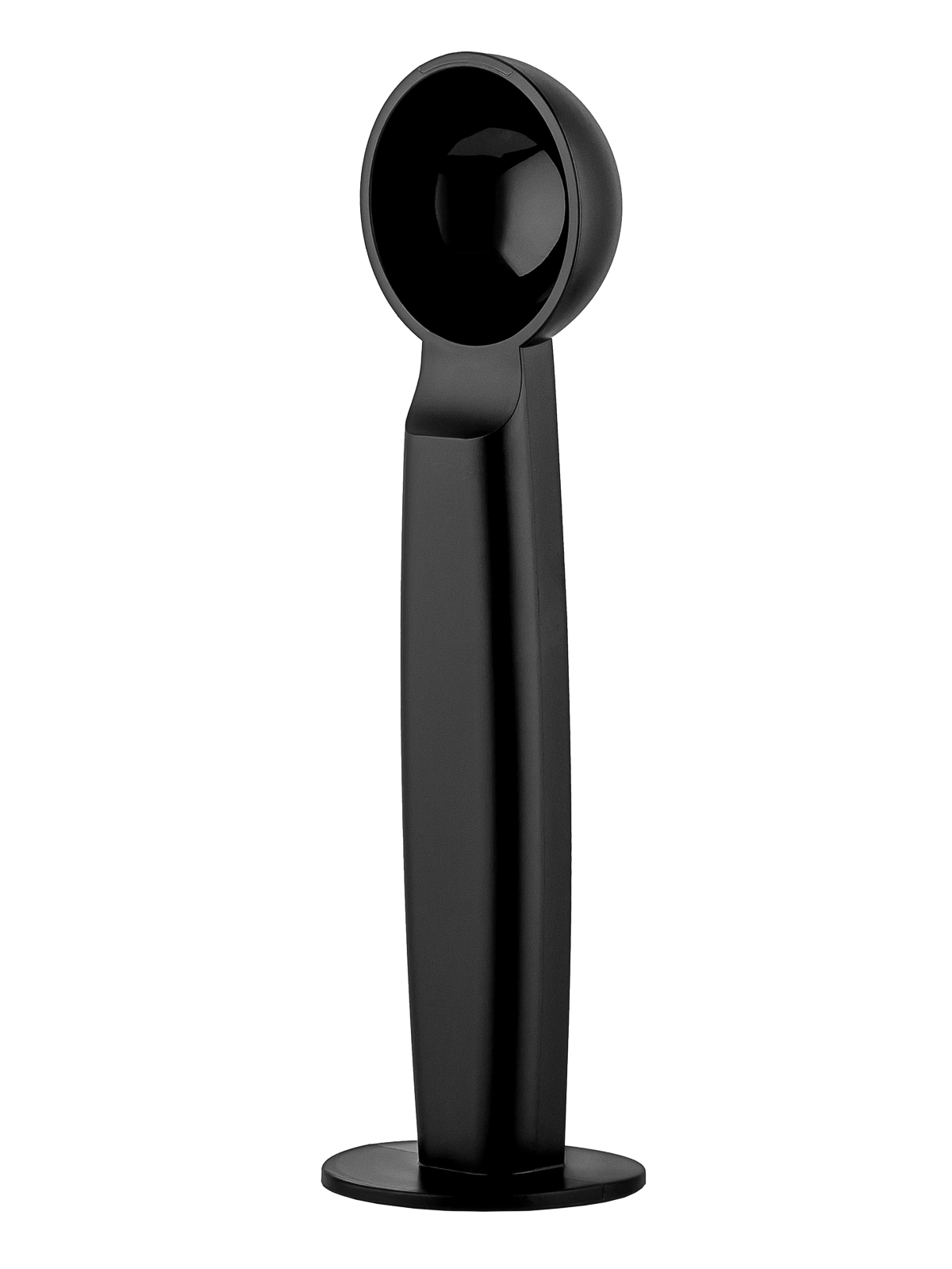 Кофеварка рожковая BRAYER BR1127