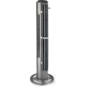 Колонный вентилятор BRAYER BR4986