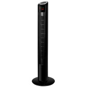 Колонный вентилятор BRAYER BR4985