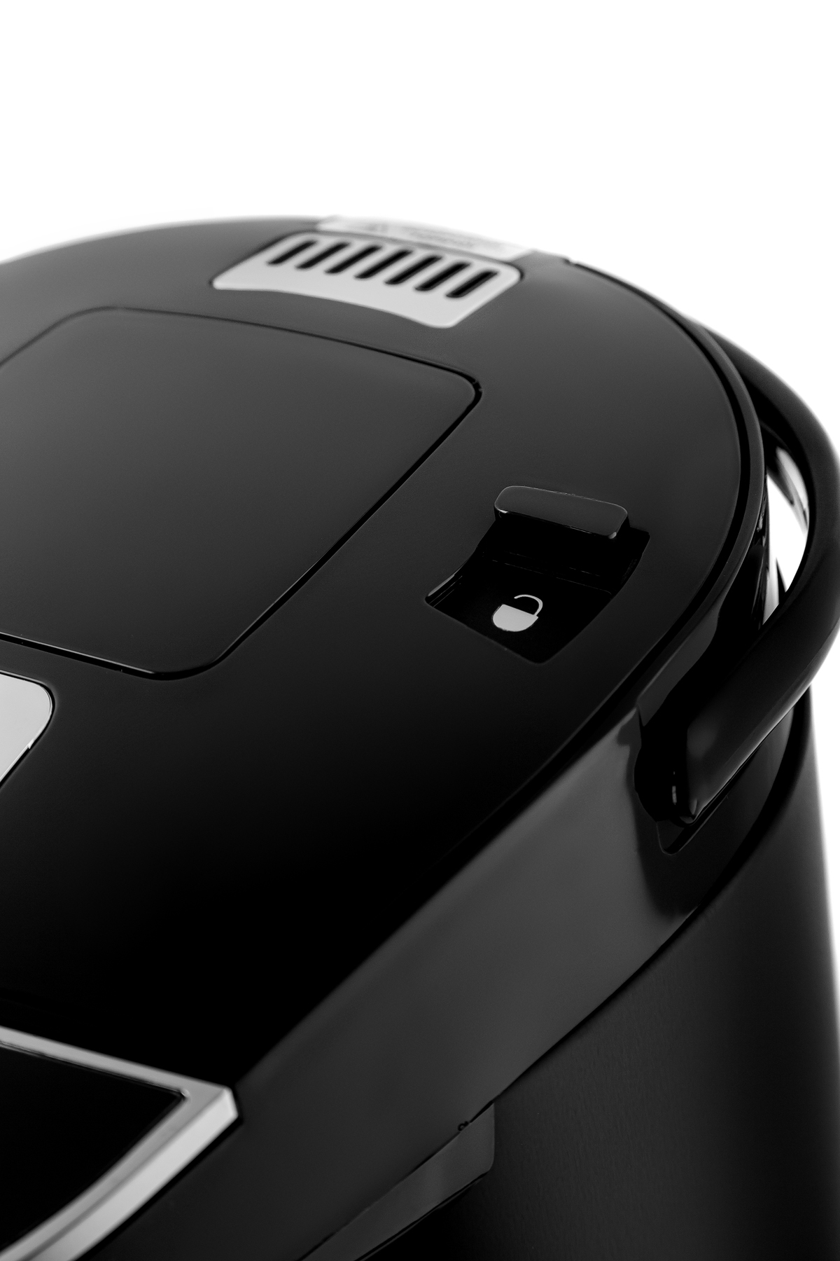 Термопот BRAYER BR6005