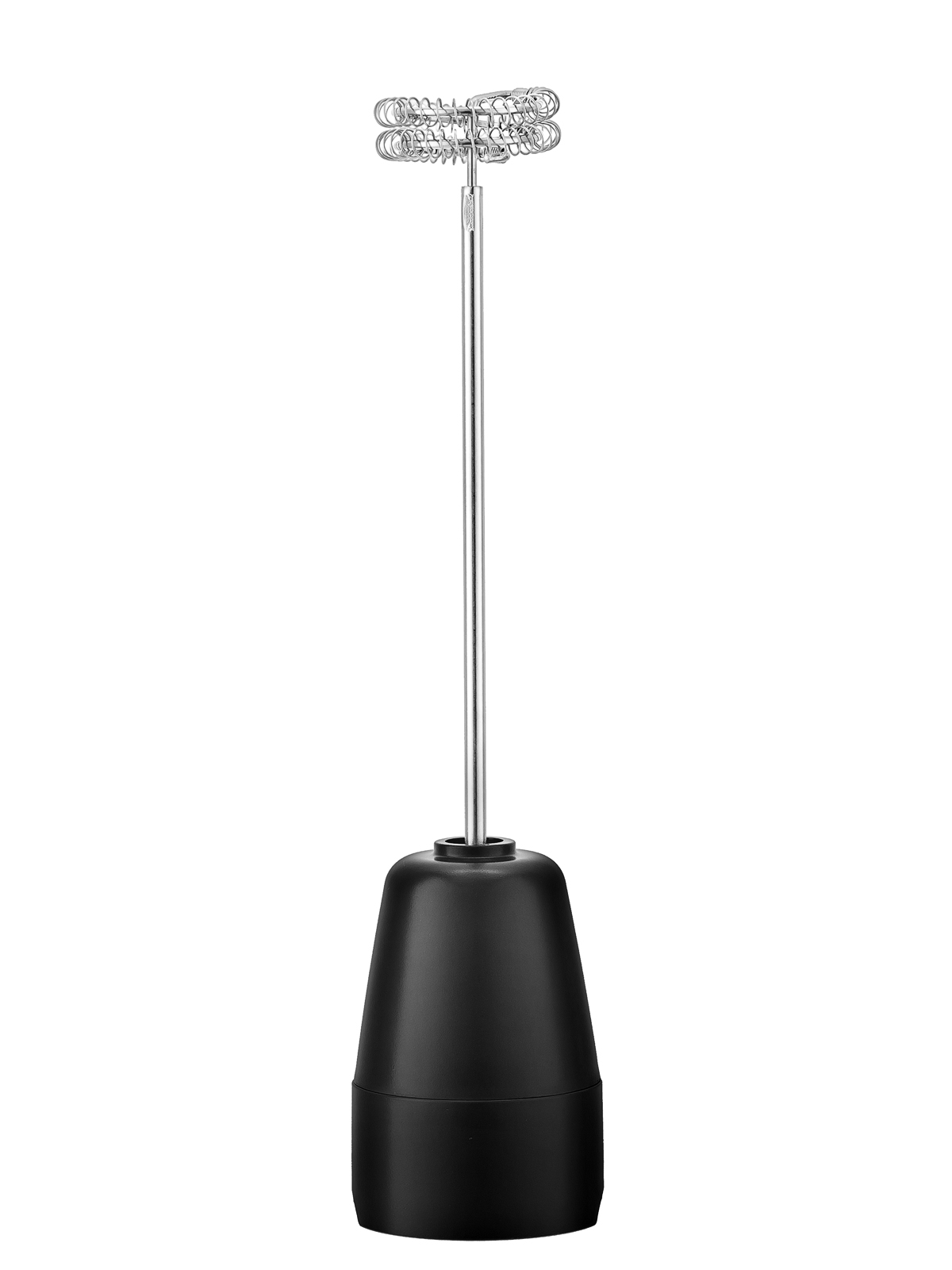 Блендер BRAYER BR1269