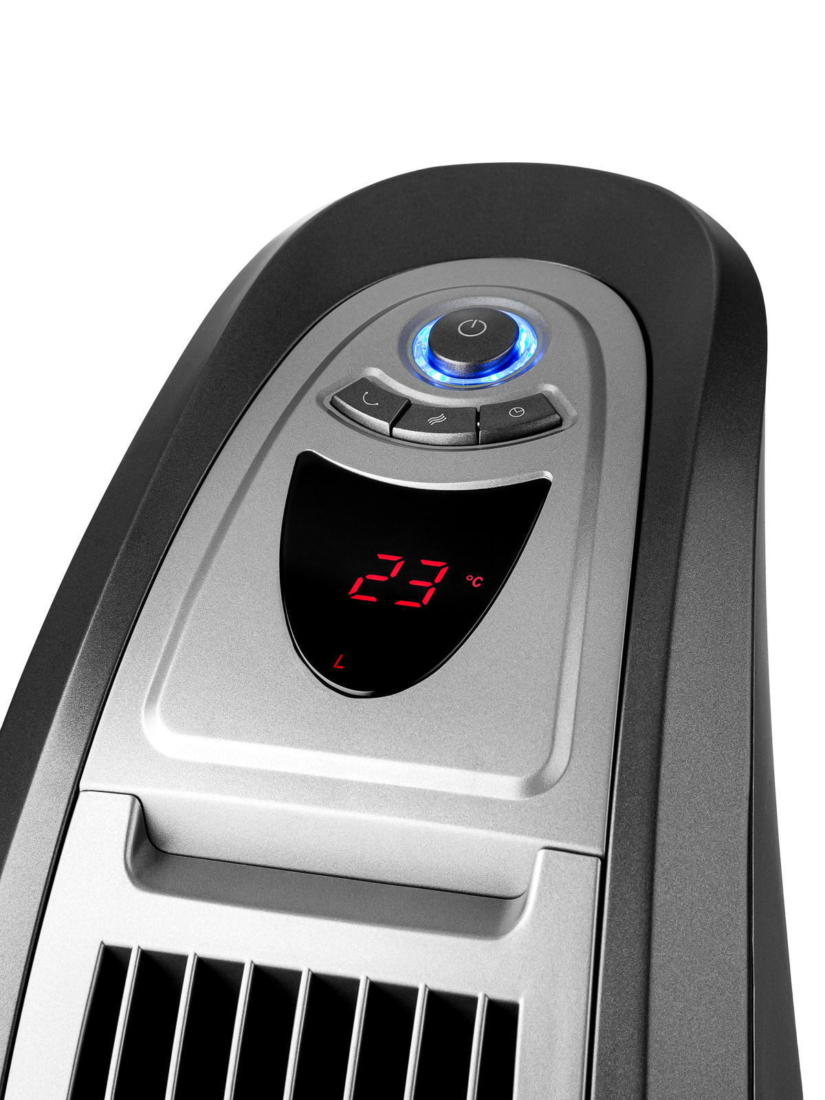 Колонный вентилятор BRAYER BR4981