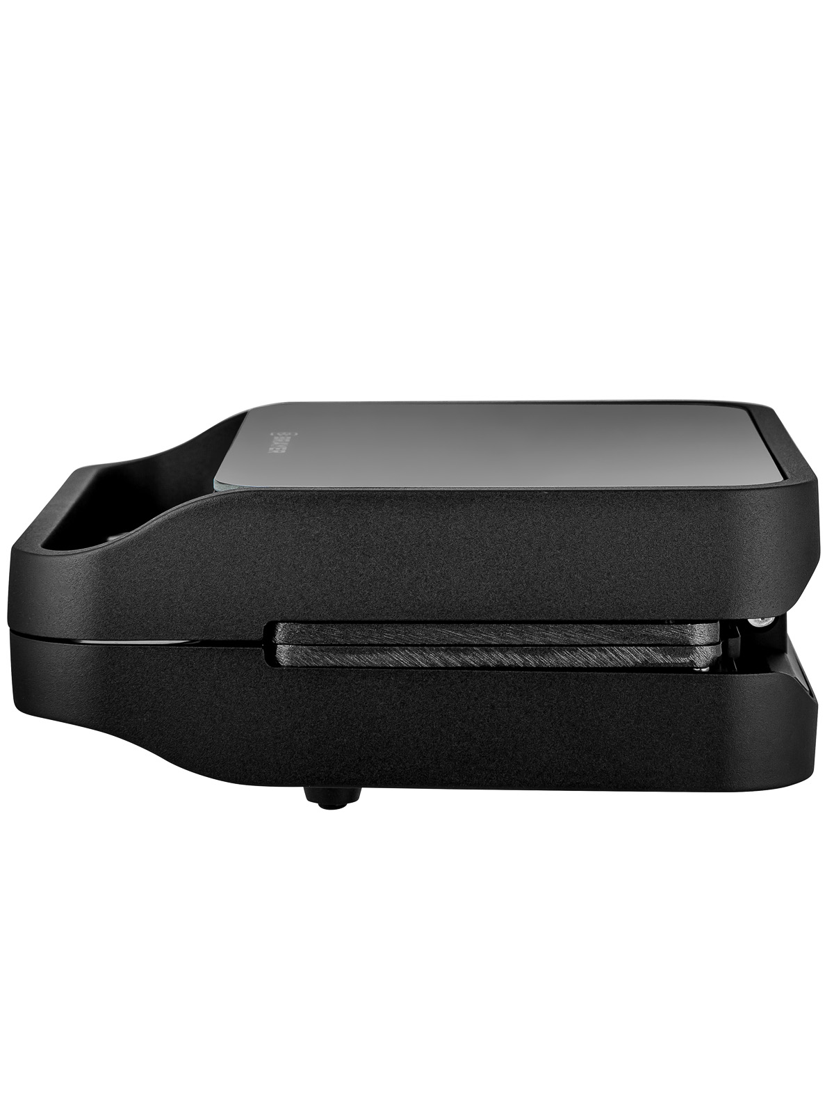 Вафельница 6 в 1 BRAYER BR2310