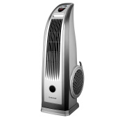Колонный вентилятор BRAYER BR4981