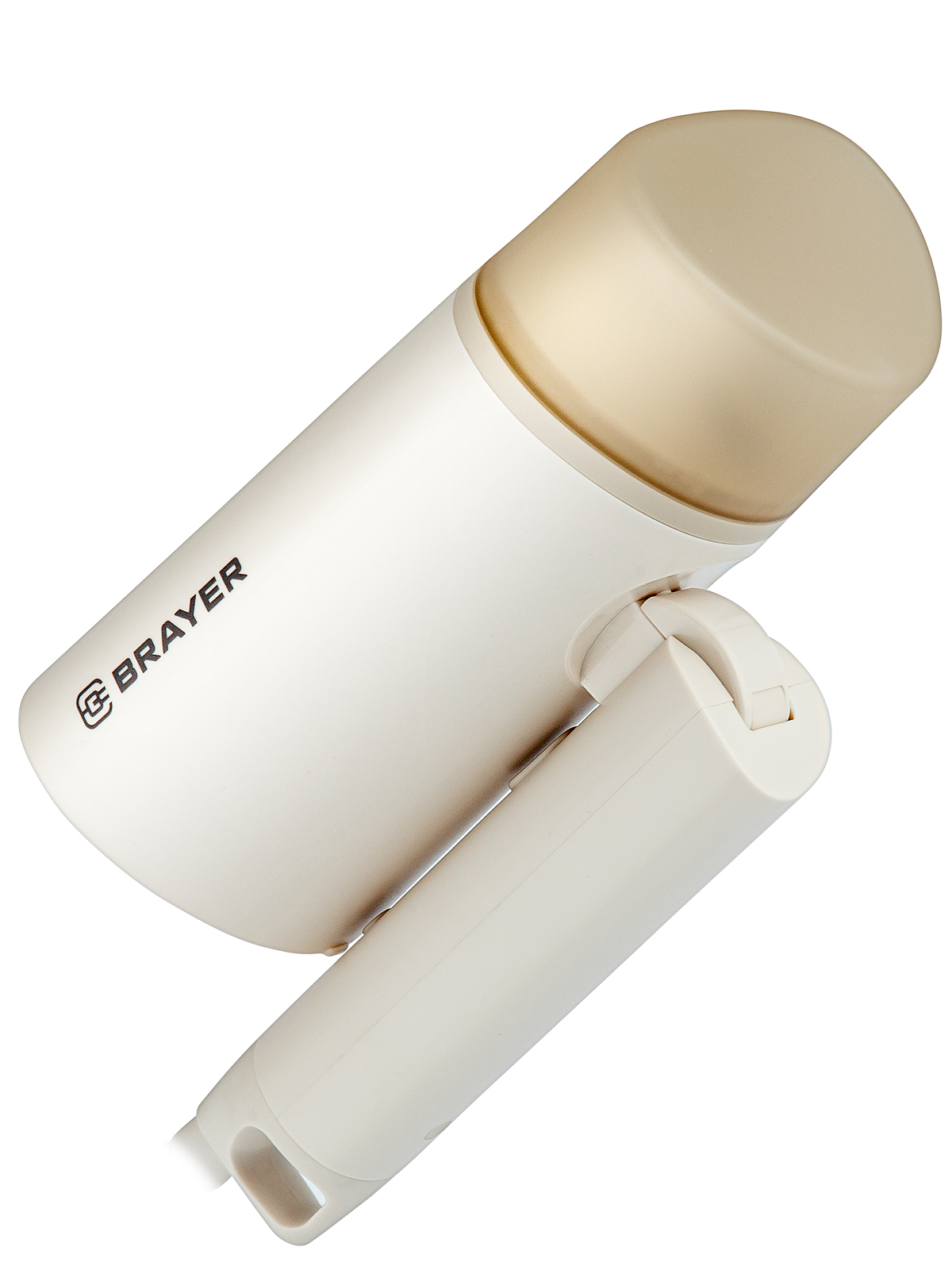 Ручной отпариватель BRAYER BR4130