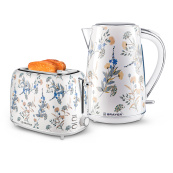 Набор для чая BRAYER BR1083/BR2103