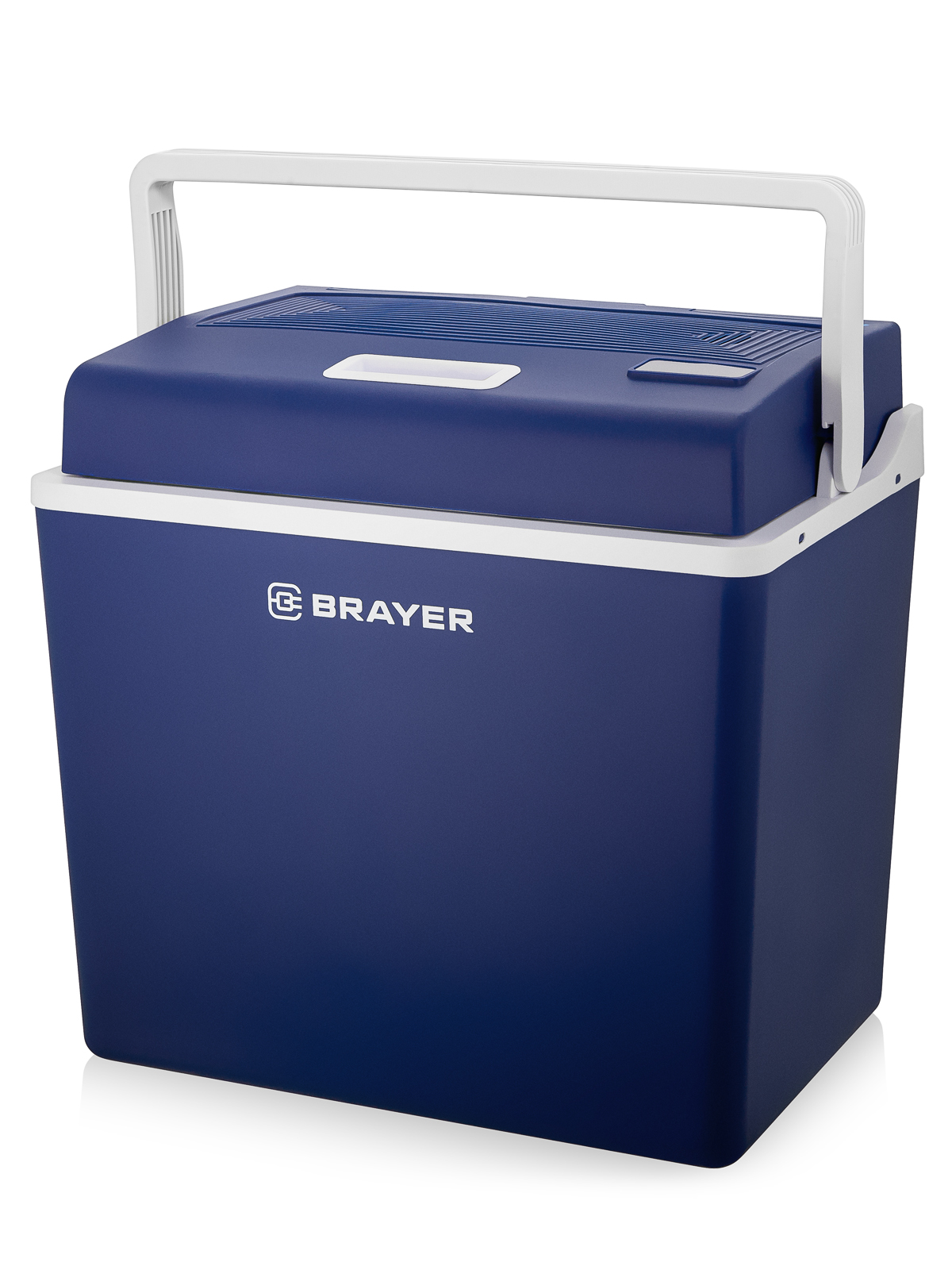 Автохолодильник BR6333