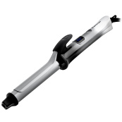 Электрощипцы BRAYER BR3211