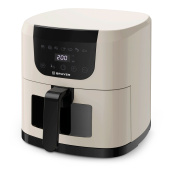 Аэрогриль BRAYER BR2043