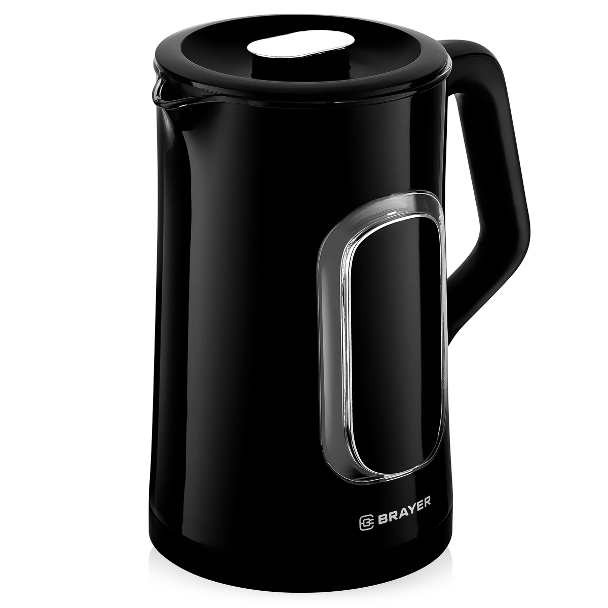 Чайник электрический BRAYER BR6101