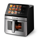 Аэрогриль BRAYER BR2049