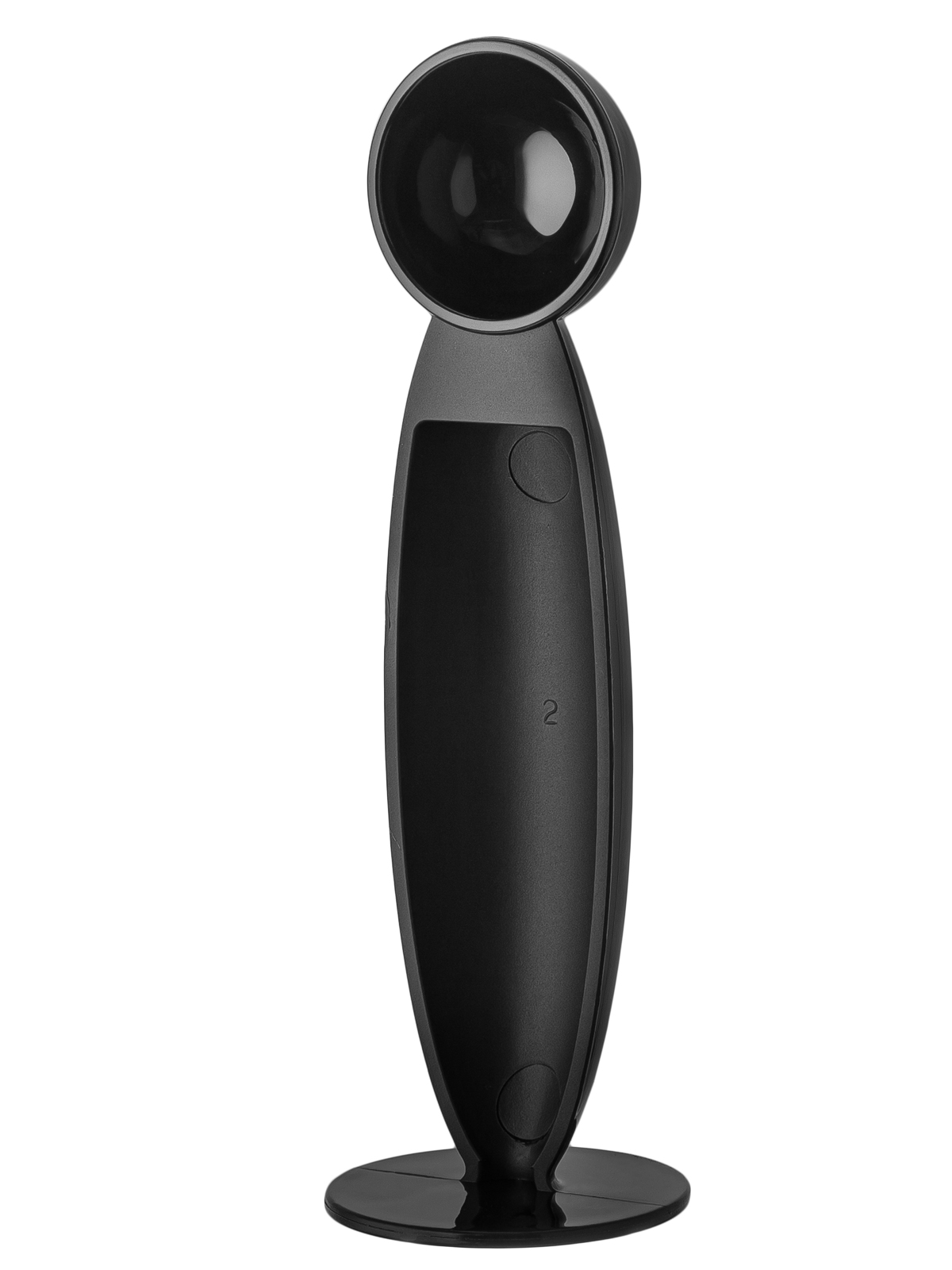 Кофеварка рожковая BRAYER BR1149