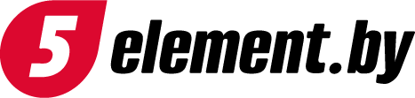 5element