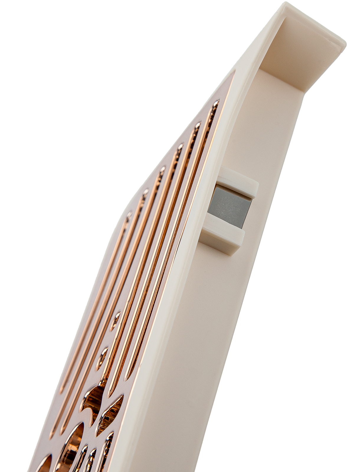 Термопот BRAYER BR6004