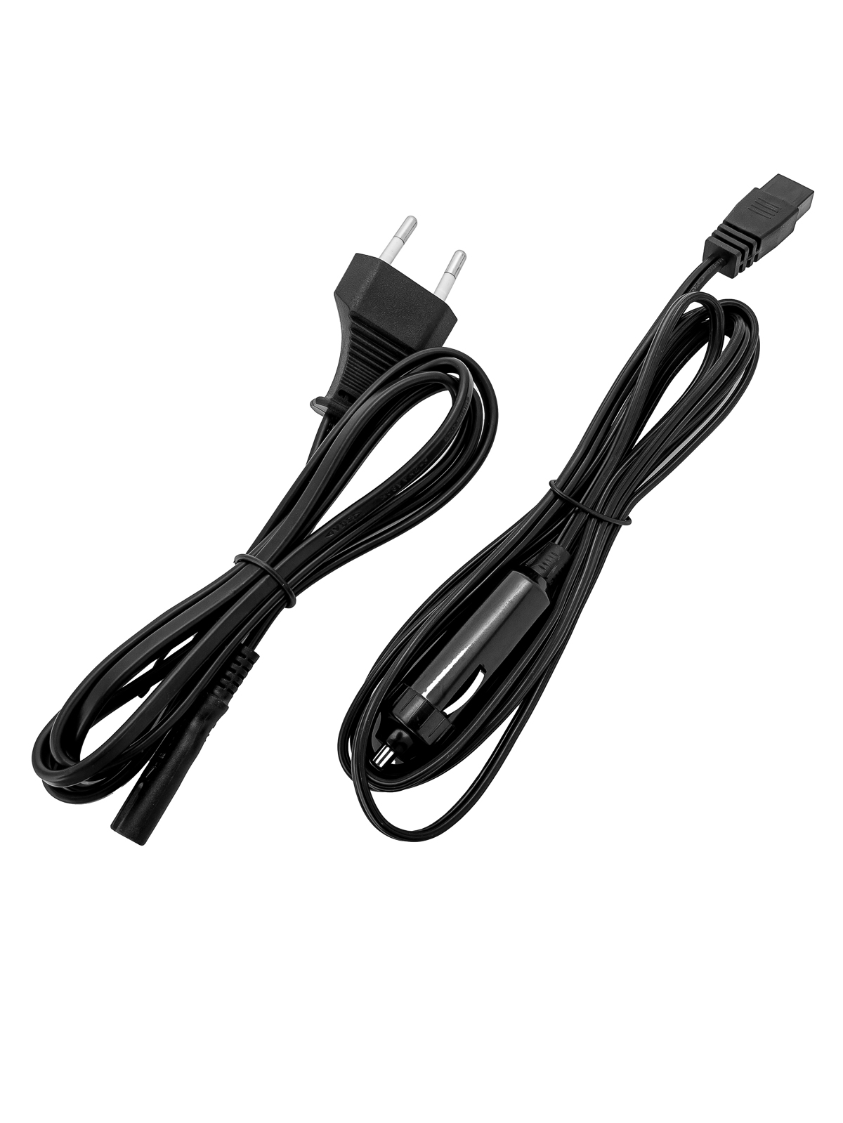 Автохолодильник BR6332