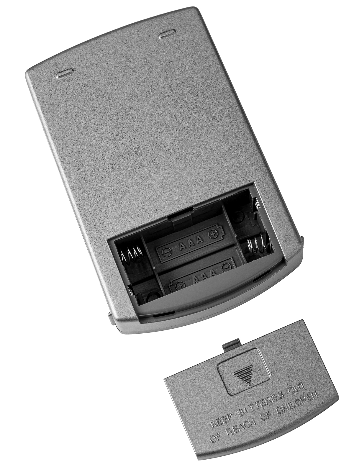 Колонный вентилятор BRAYER BR4981