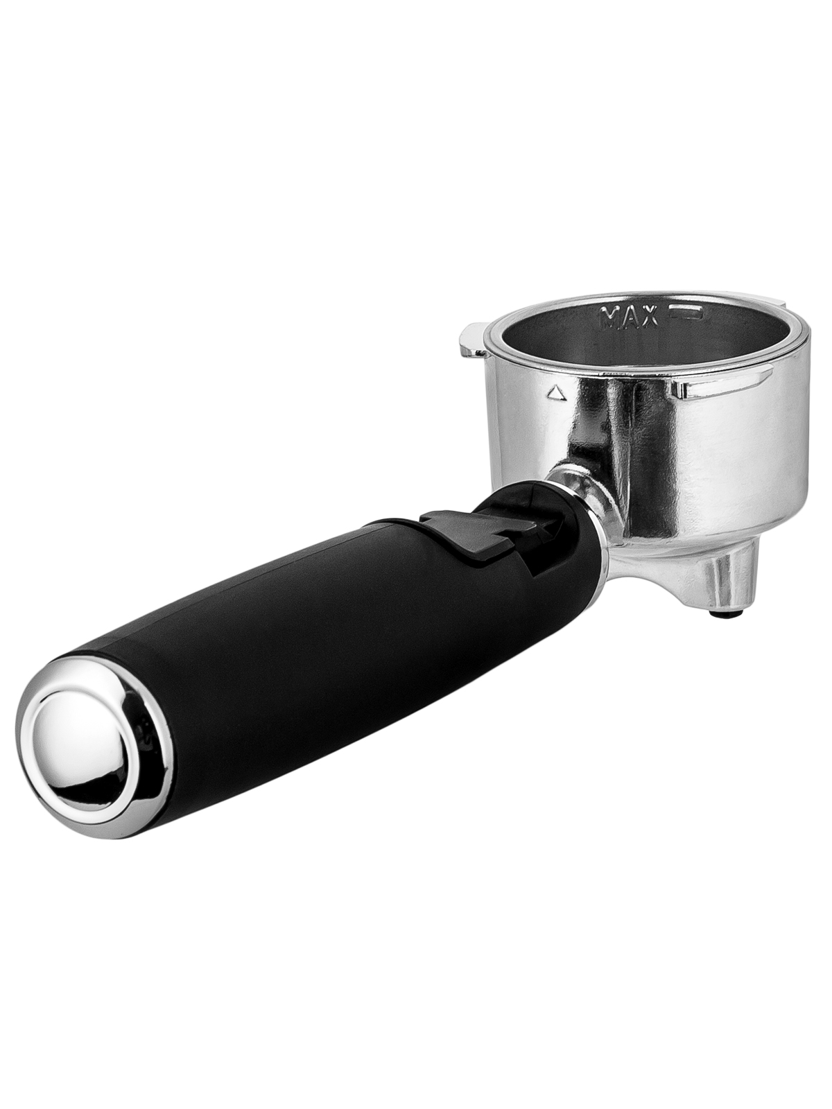 Кофеварка рожковая BRAYER BR1149