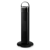 Тепловентилятор BRAYER BR4896