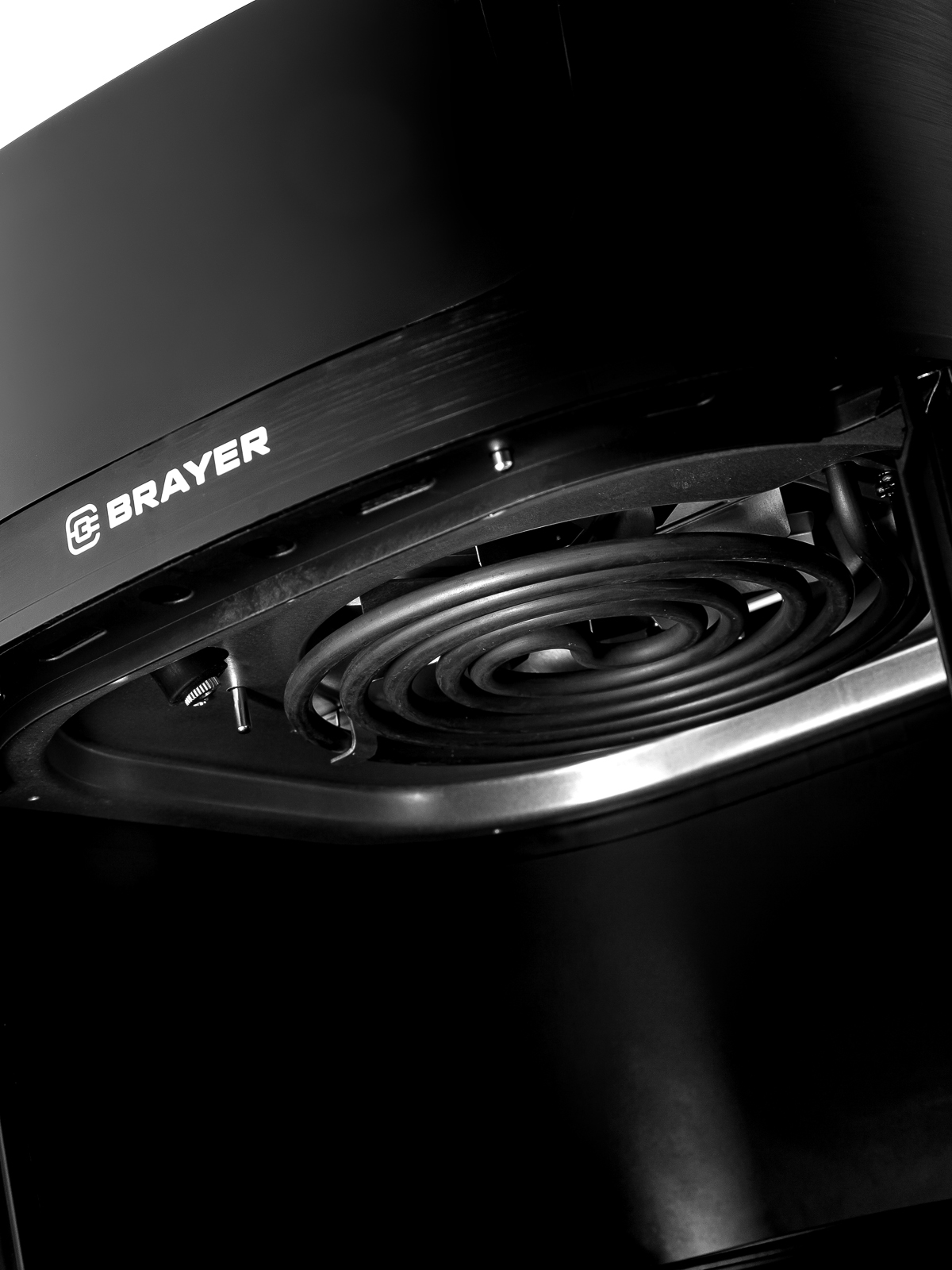 Аэрогриль BRAYER BR2042