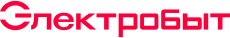 Электробыт