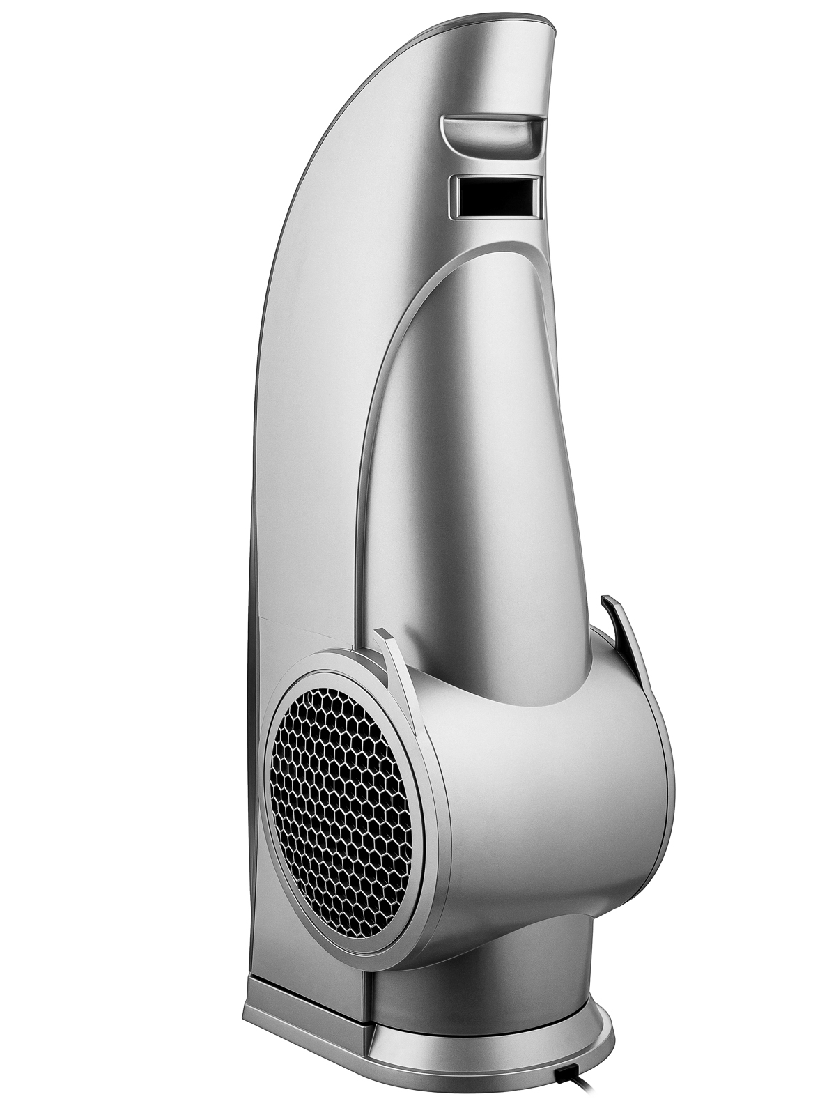 Колонный вентилятор BRAYER BR4981