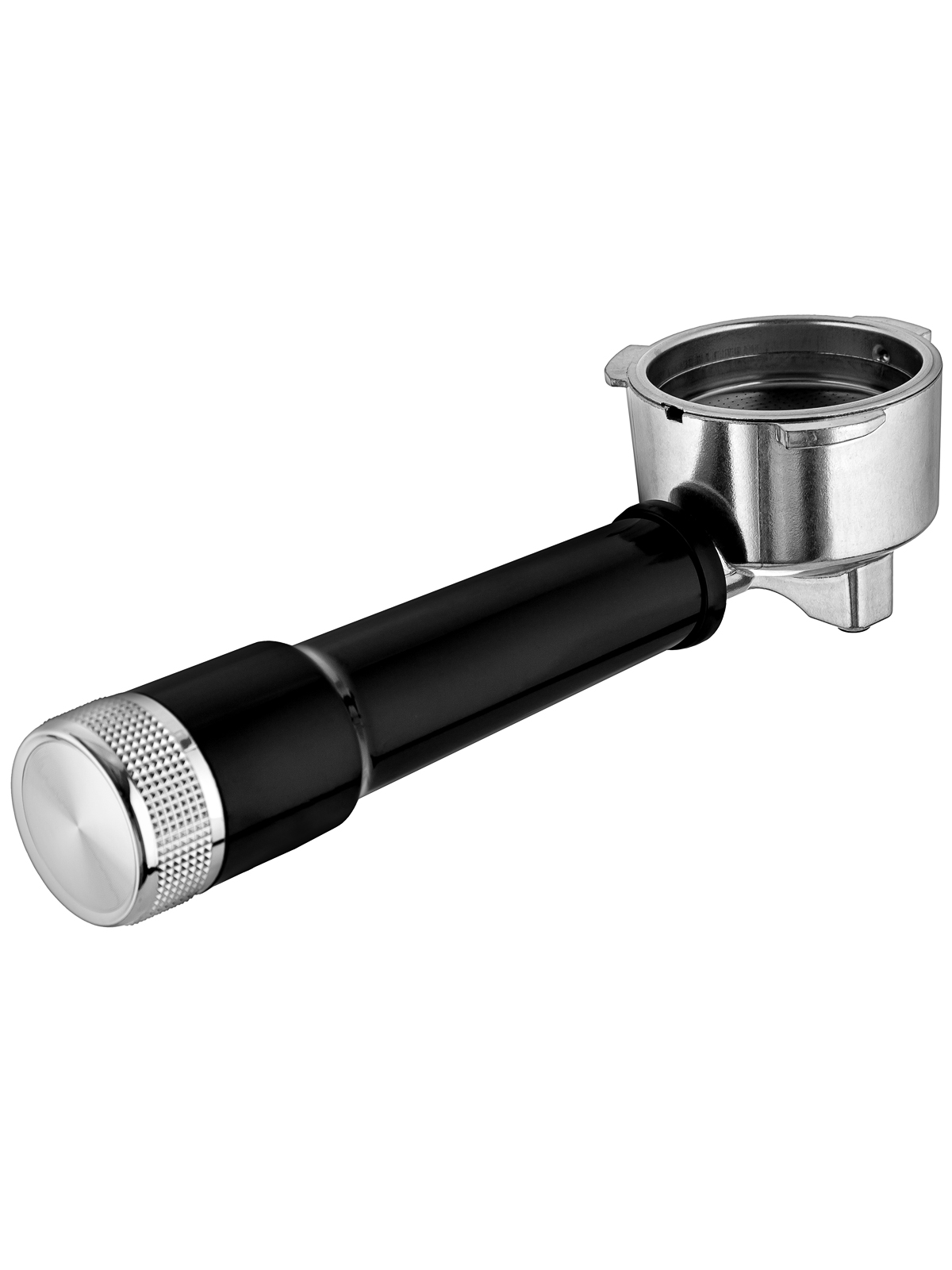 Кофеварка рожковая BRAYER BR1119