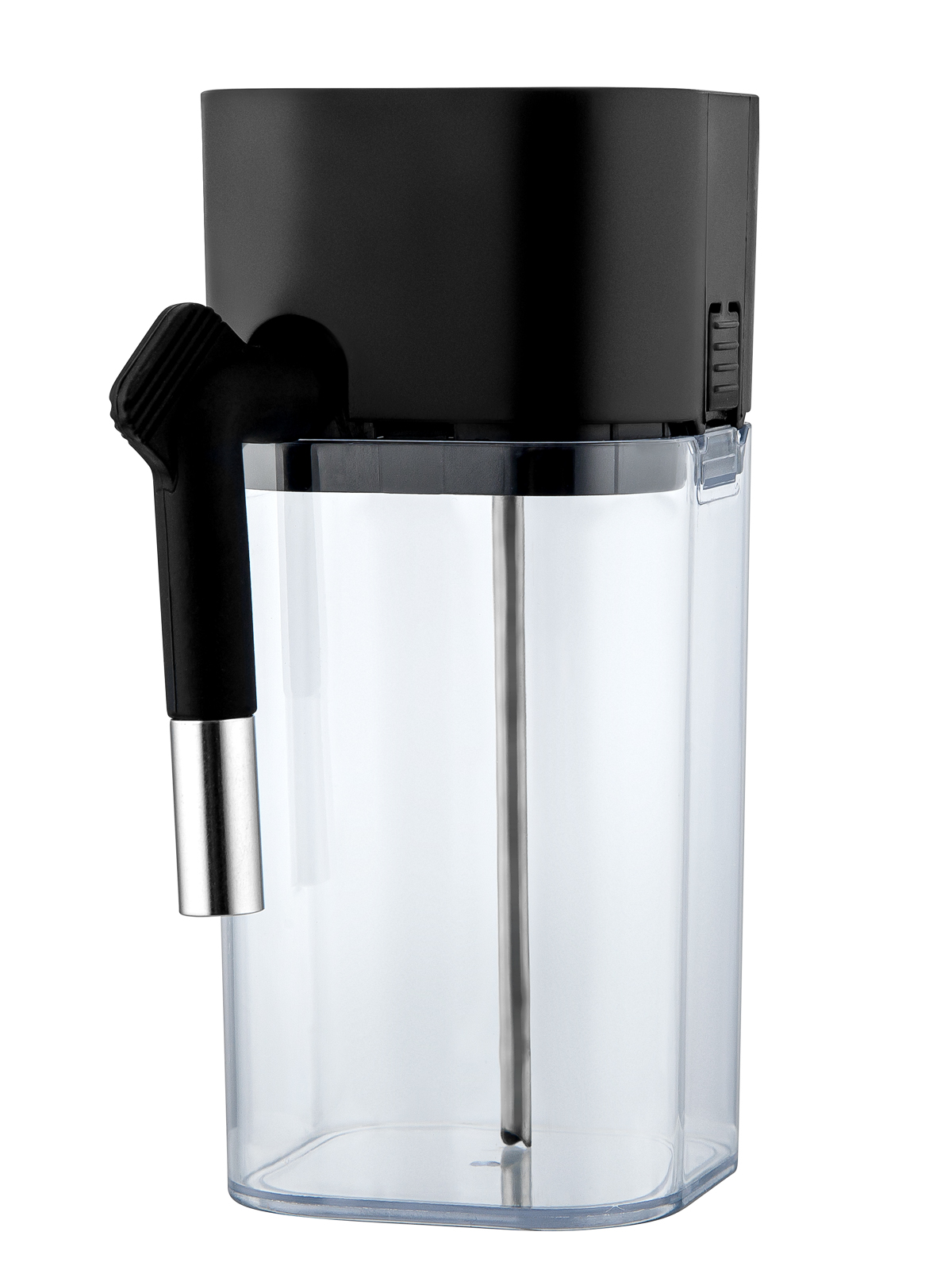 Кофеварка рожковая BRAYER BR1146