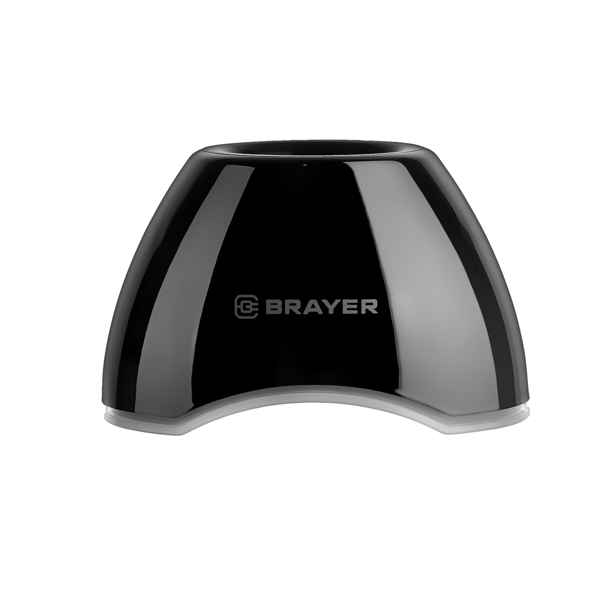 Машинка для стрижки BRAYER BR3402