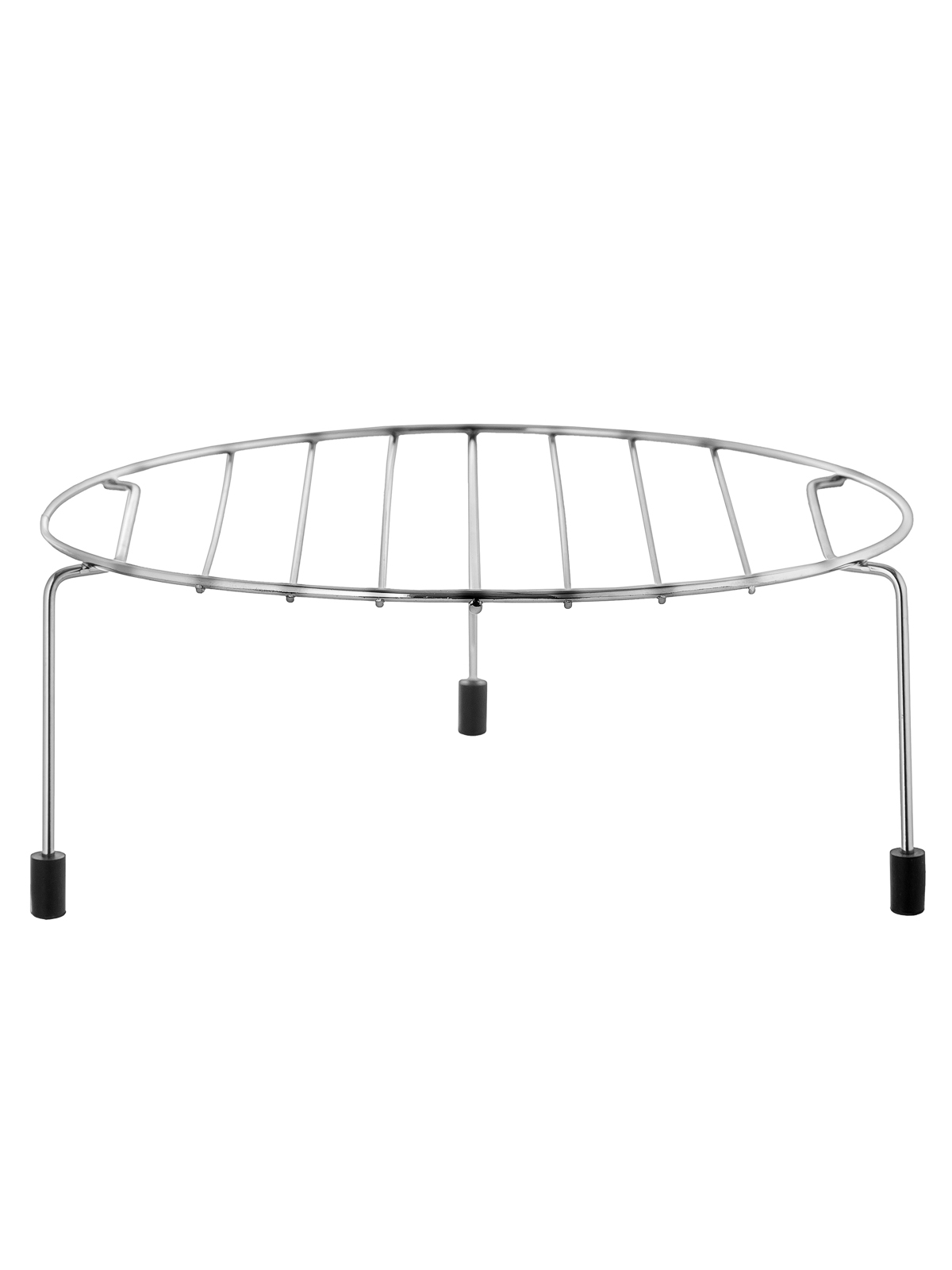 Микроволновая печь c грилем BRAYER BR2506