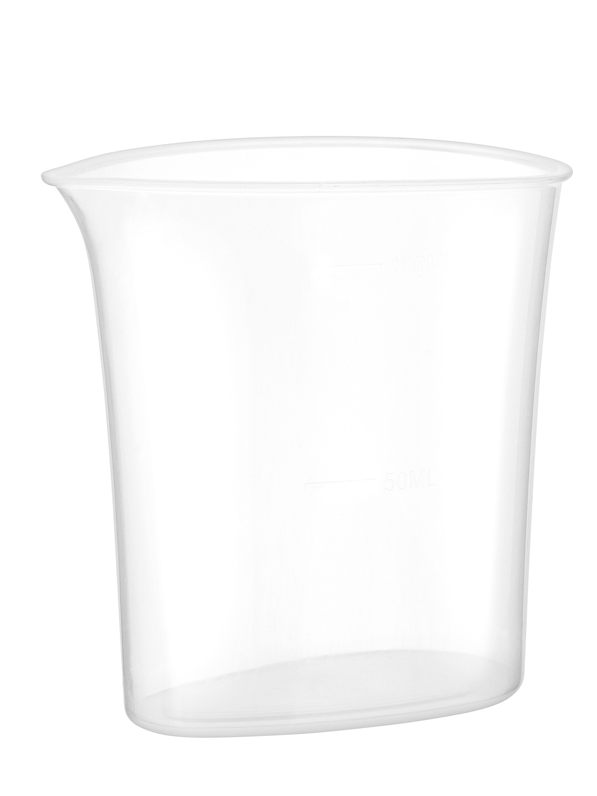 Ручной отпариватель BRAYER BR4128GN