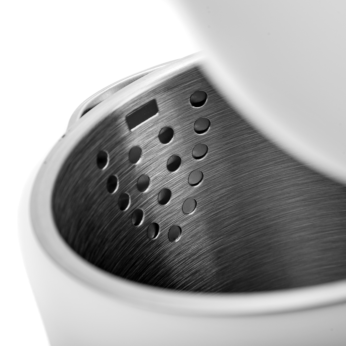 Чайник электрический BRAYER BR6107WH