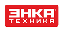 ЭНКА