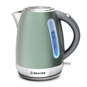 Чайник электрический BRAYER BR6111