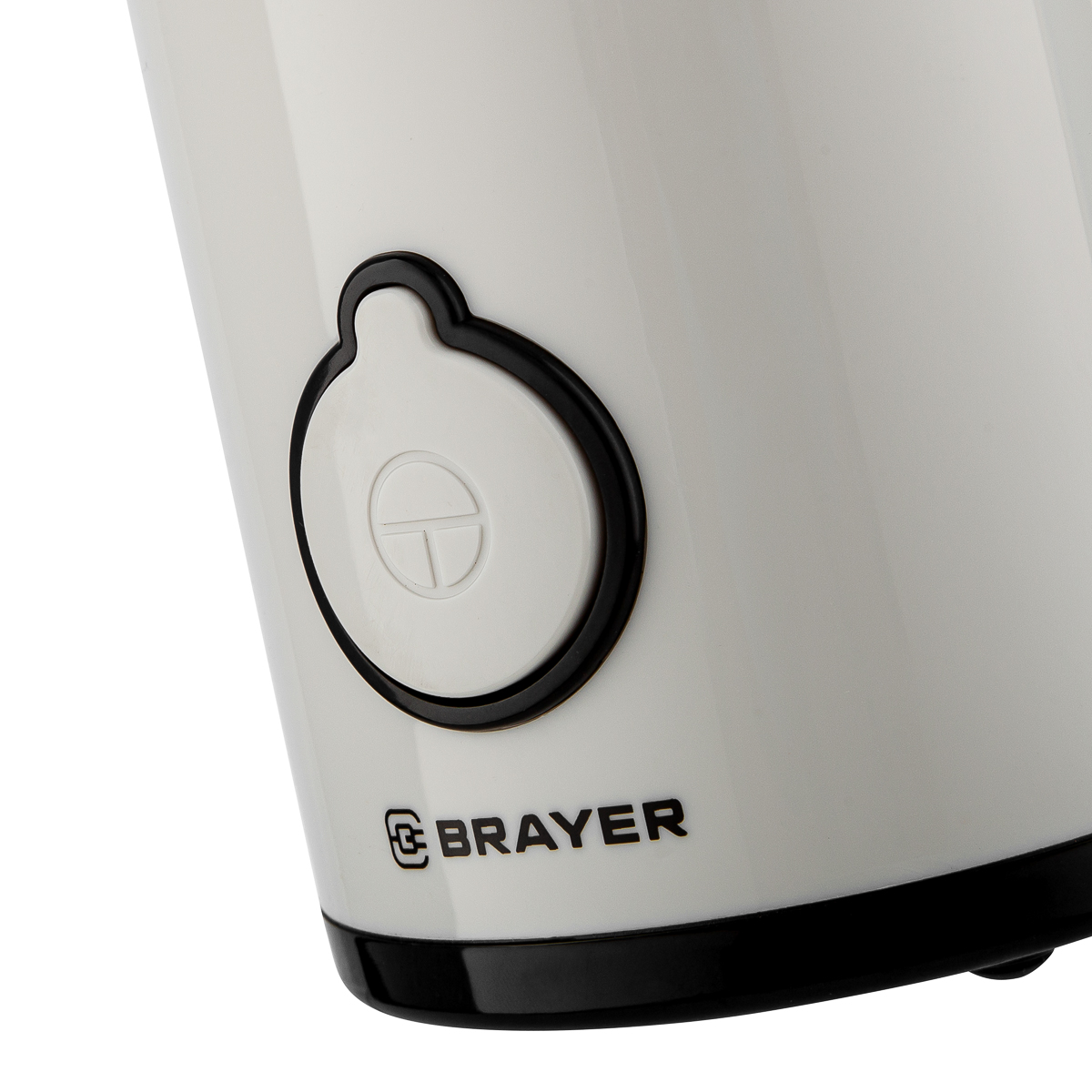 Кофемолка BRAYER BR5102