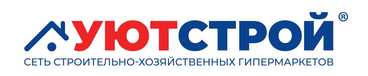 Уютстрой