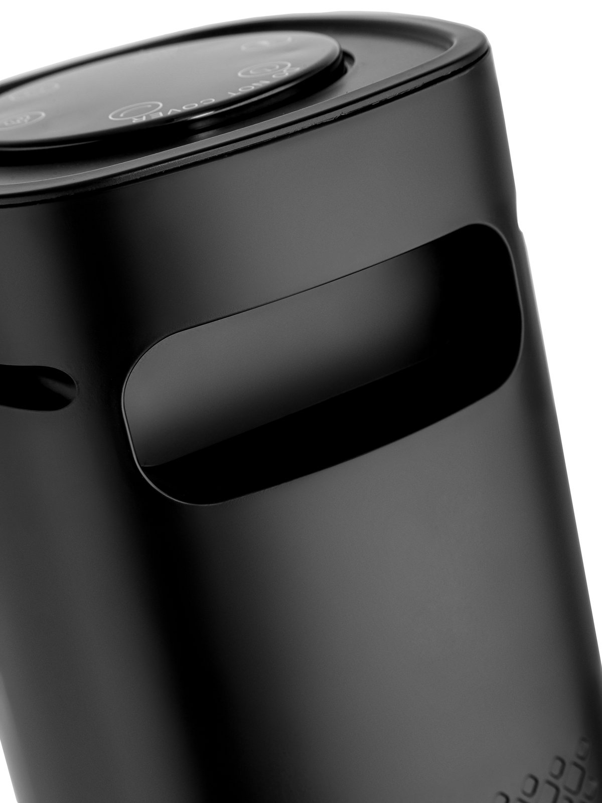 Тепловентилятор BRAYER BR4864