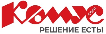 Комус