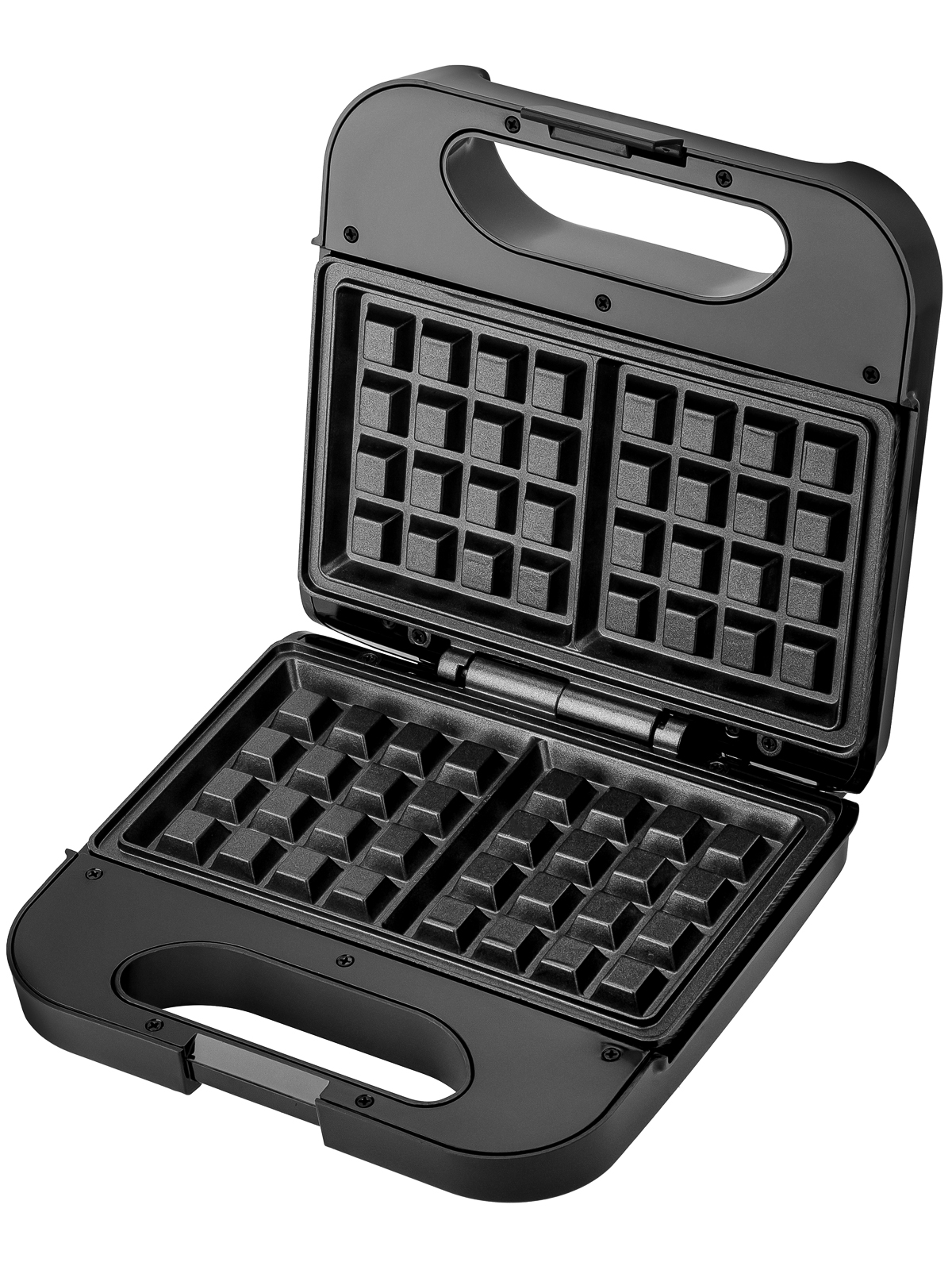 Вафельница BRAYER BR2311