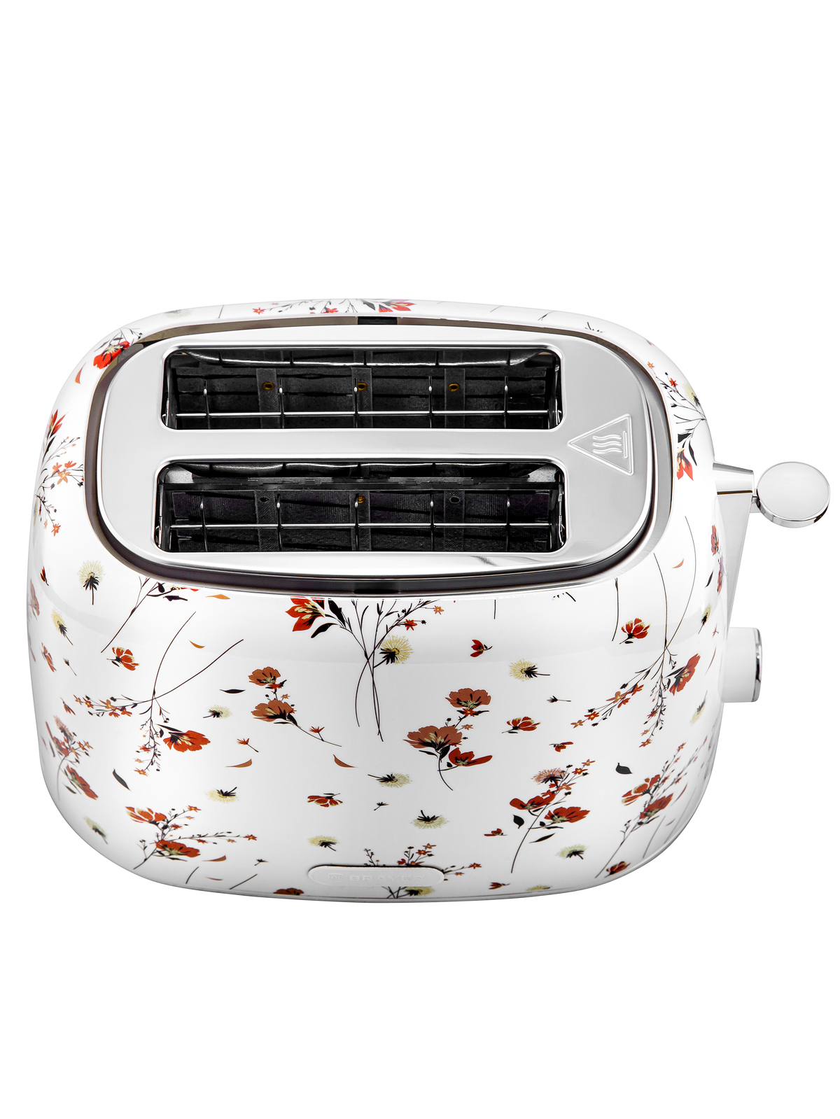 Тостер BRAYER BR2120
