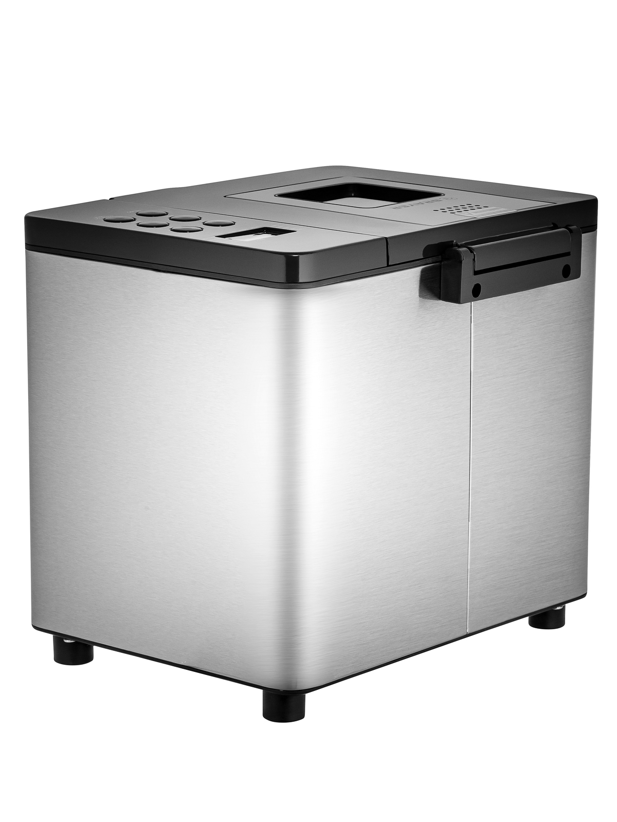 Хлебопечь BRAYER BR2705