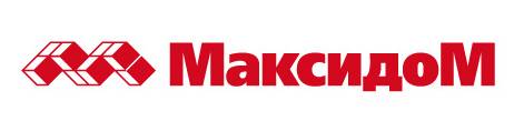 максидом