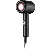 Фен BRAYER BR3027