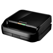 Вафельница 4 в 1 BRAYER BR2309