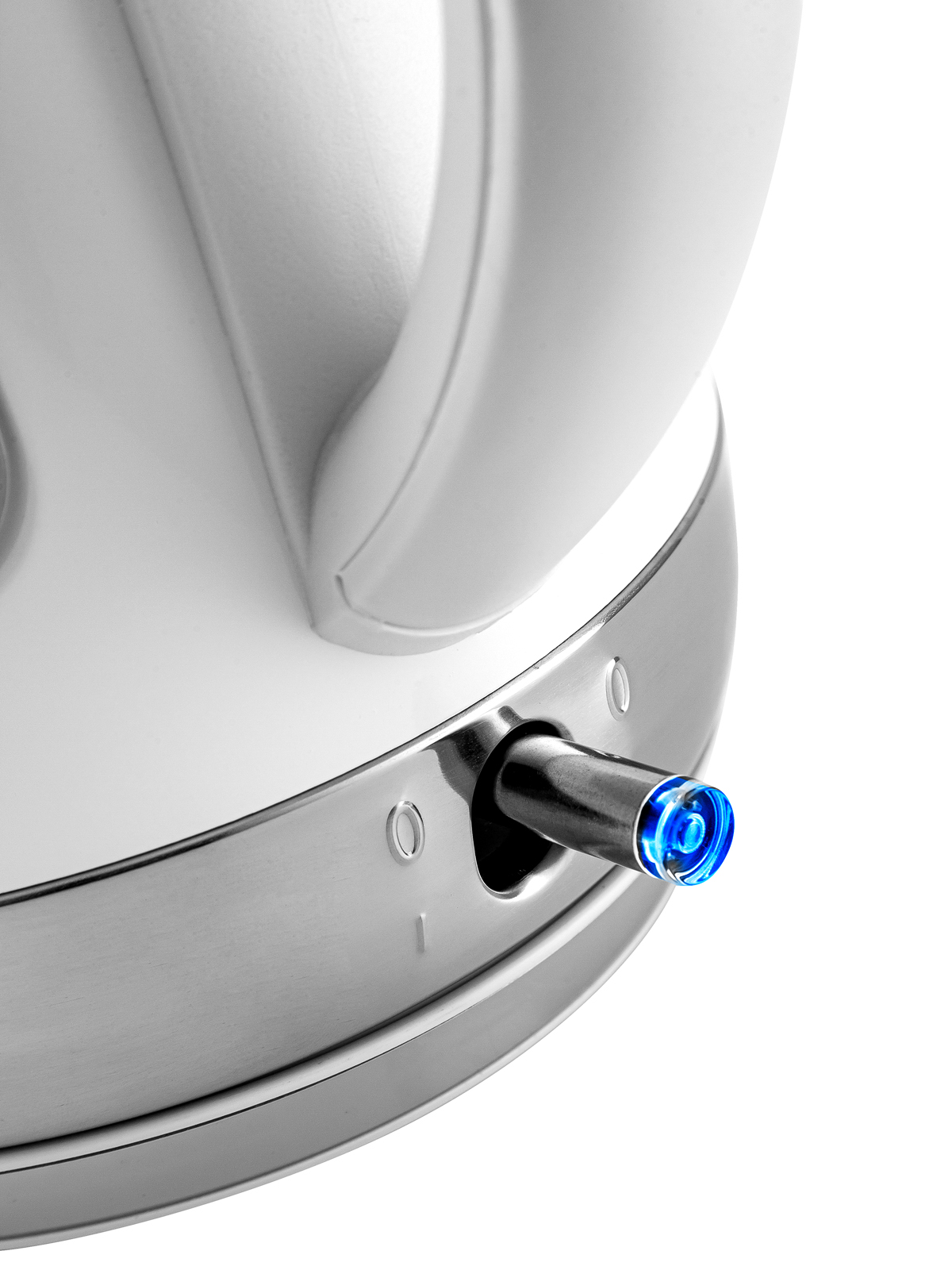 Чайник электрический BRAYER BR6110