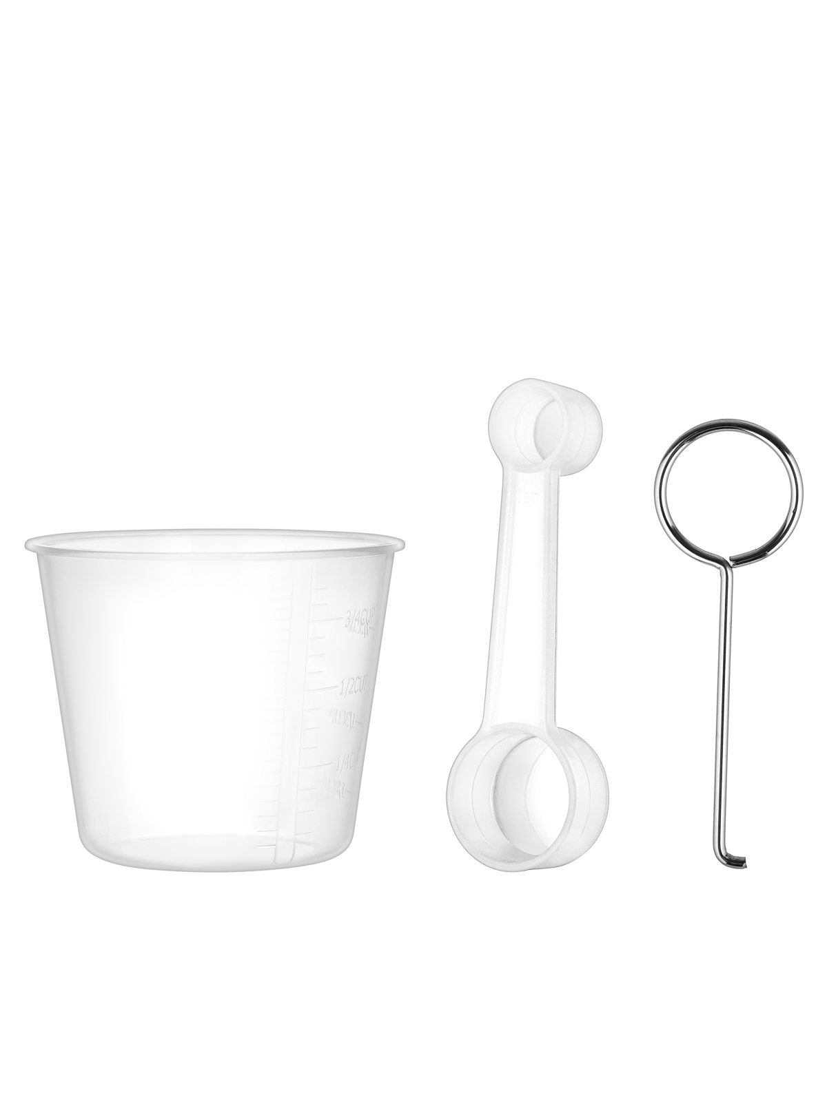 Хлебопечь BRAYER BR2705