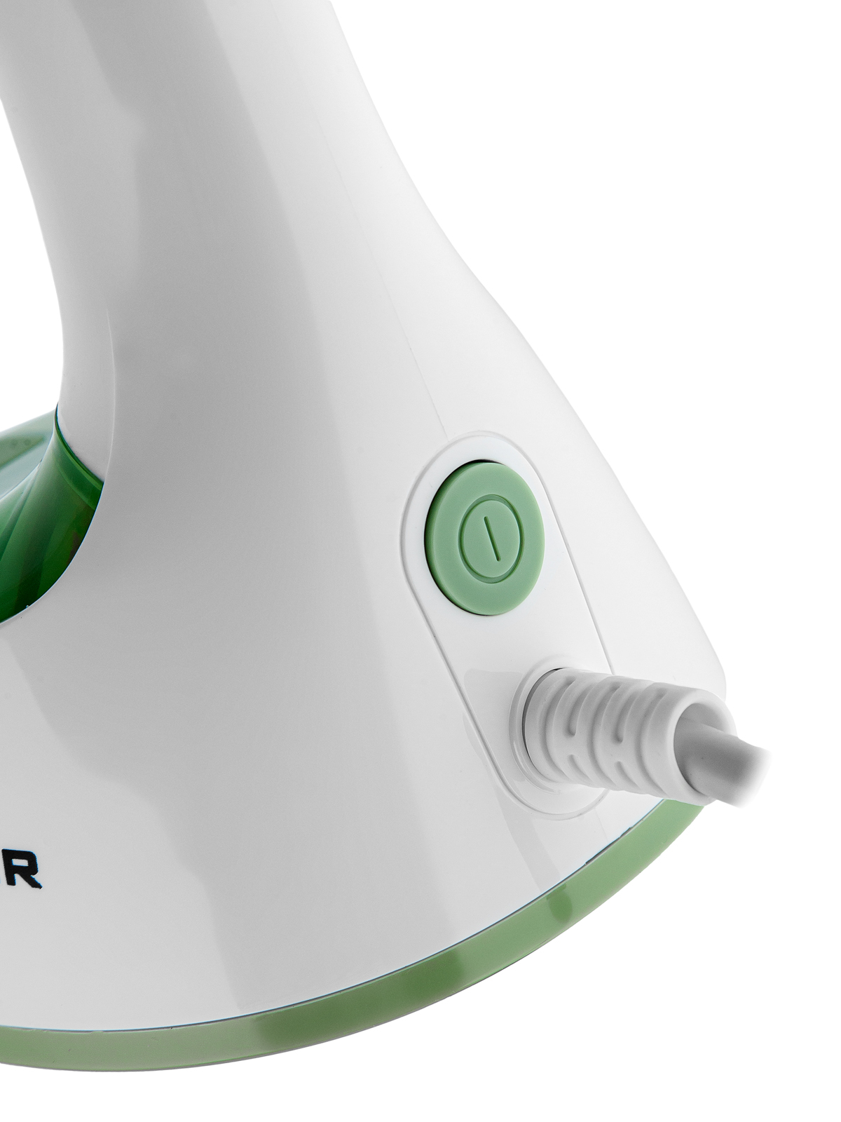 Ручной отпариватель BRAYER BR4128GN