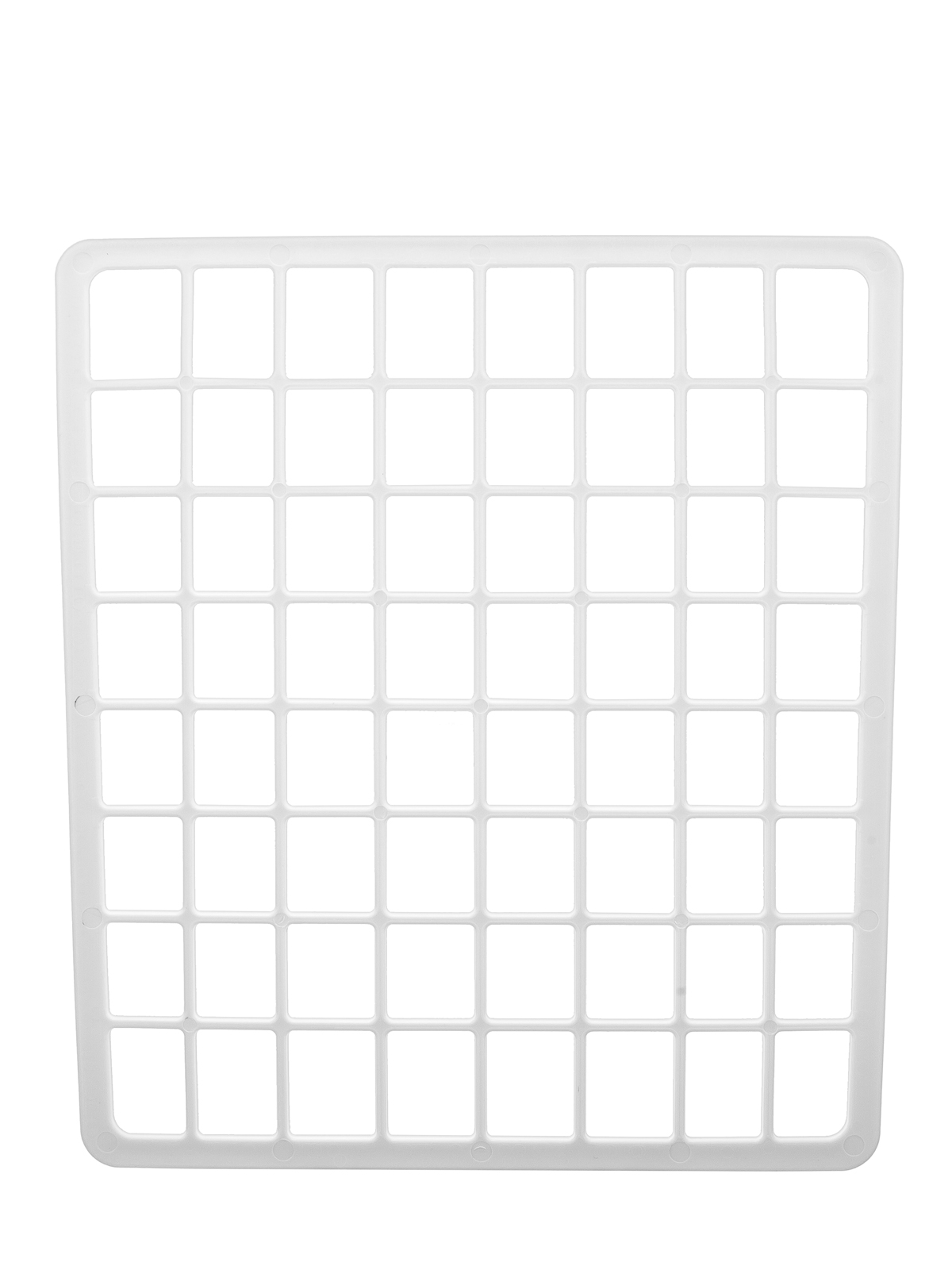 Автохолодильник BR6333