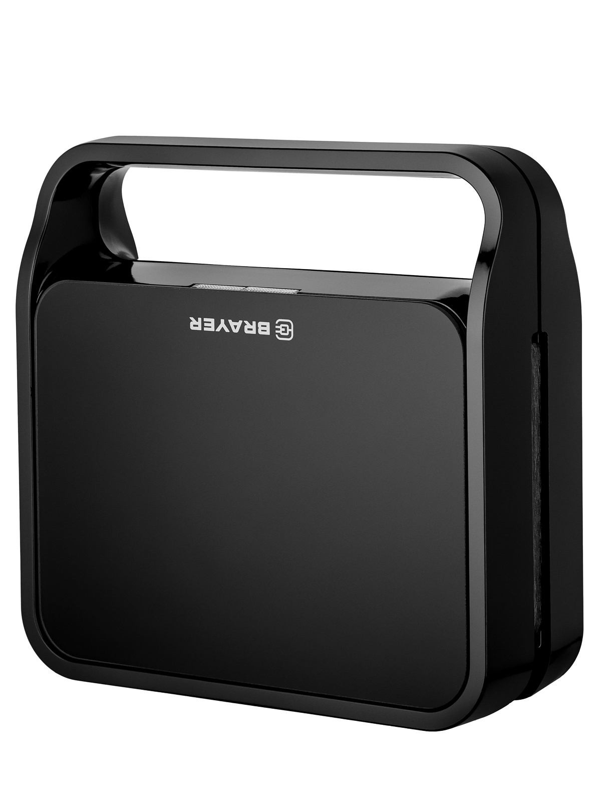 Вафельница 4 в 1 BRAYER BR2309
